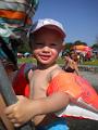 Badi Lachen_01 Aufstieg